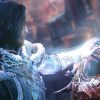 La Terra di Mezzo - L'Ombra di Mordor Edizione Game of the Year PS4