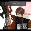 Final Fantasy VIII Remastered PS4
