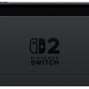 (USATO) NINTENDO SWITCH 2