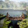 4 Octopath Traveler 0 PS5