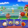 Super Mario Party Nintendo Switch