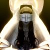 Shin Megami Tensei V Vengeance PS5