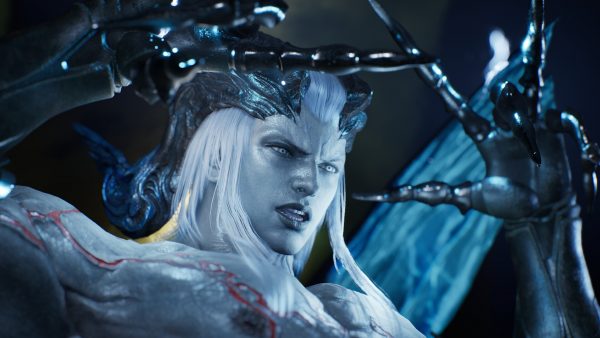 NINJA GAIDEN 2 BLACK PS5