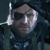 6 Metal Gear Solid 5: The Definitive Experience PS4