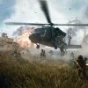 (USATO) Battlefield 6 PS5