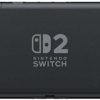 (USATO) NINTENDO SWITCH 2