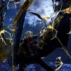 6 CODE VEIN 2 PS5
