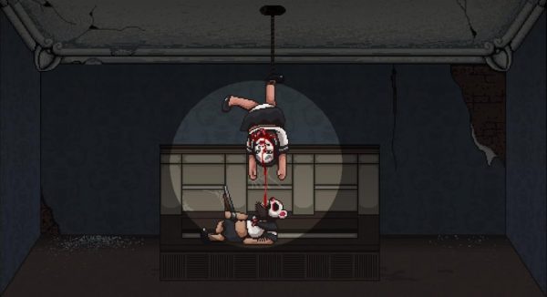 THE NIGHTMARE BOX VOL.2 PS5