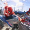 Marvel Spider Man 2 PS5