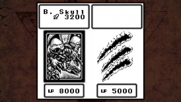 7 YU-GI-OH! Early Days Collection Nintendo Switch