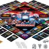 81Kcbs-F83L._AC_SL1500_ Monopoly Stranger Things Gioco da Tavolo Hasbro