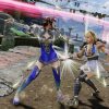 SOULCALIBUR VI PS4