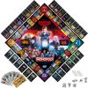911dw-OfuhL._AC_SL1500_ (1) Monopoly Stranger Things Gioco da Tavolo Hasbro