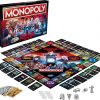 91I-CIrHIwL._AC_SL1500_ (1) Monopoly Stranger Things Gioco da Tavolo Hasbro