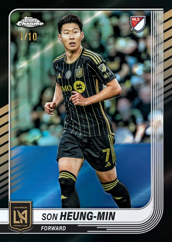 91bc7e017b75af4f3b99cbacd75143d1a3da7df7_25MLSC_1256_FR_BLACK_REFRACTOR_PARALLEL (1) TOPPS MSL CHROME 25/26