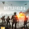 (USATO) Battlefield 6 PS5