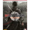 DYNASTY WARRIORS ORIGINS Nintendo Switch 2 (Game-Key Card)