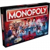 Nuovo progetto - 2026-02-10T133404.947 Monopoly Stranger Things Gioco da Tavolo Hasbro