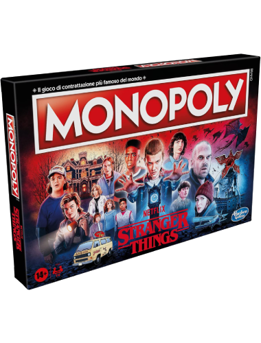 Nuovo progetto - 2026-02-10T133404.947 Monopoly Stranger Things Gioco da Tavolo Hasbro