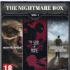 THE NIGHTMARE BOX VOL.1 PS5