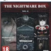 THE NIGHTMARE BOX VOL.2 PS5