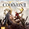 CODE VEIN 2 PS5 CODE VEIN 2 PS5