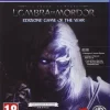 La Terra di Mezzo - L'Ombra di Mordor Edizione Game of the Year PS4