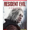 Resident Evil requiem Nintendo Switch 2 Resident Evil requiem Nintendo Switch 2