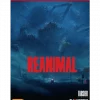 REANIMAL NINTENDO SWITCH 2