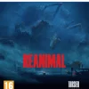 REANIMAL PS5