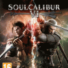 SOULCALIBUR VI PS4