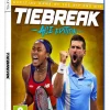Tiebreak Ace Edition PS5
