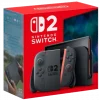 (USATO) NINTENDO SWITCH 2