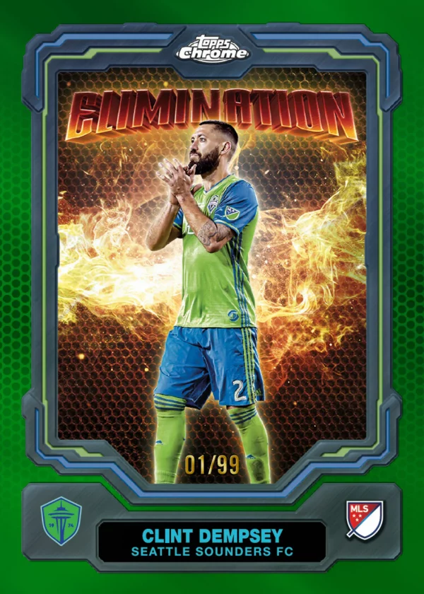 b5d6f4591c920423596611e87bdd86eb8c5e9c90_25MSLC_ELIMINATION_ClintDempsey_F TOPPS MSL CHROME 25/26