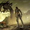 Lost Odyssey Xbox 360