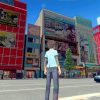 Akiba's Trip: Undead & Undressed PS4