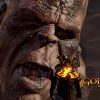 God of War 3 Remastered - PS HITS PS4