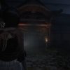 1 FATAL FRAME II: Crimson Butterfly REMAKE PS5