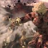 Asura's Wraith Xbox 360