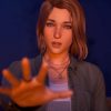 1 Life Is Strange Reunion PS5