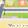 Tomodachi Life: Una vita da sogno Nintendo Switch