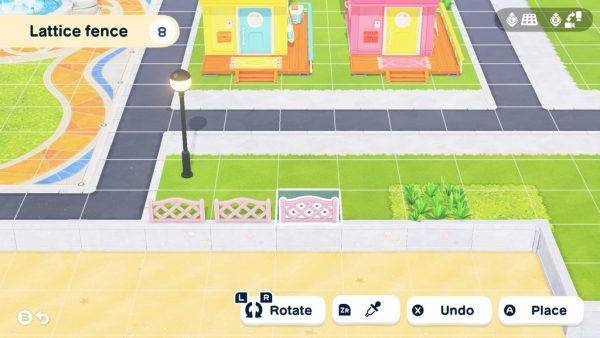 Tomodachi Life: Una vita da sogno Nintendo Switch