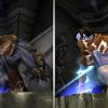 Legacy of Kain Soul Reaver 1&2 Remastered Nintendo Switch