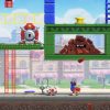 Mario Vs. Donkey Kong Nintendo Switch