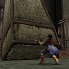Legacy of Kain Soul Reaver 1&2 Remastered Nintendo Switch