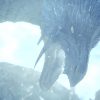 Monster Hunter World + Iceborne PS4