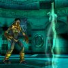 Legacy of Kain Soul Reaver 1&2 Remastered Nintendo Switch