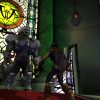 Legacy of Kain Soul Reaver 1&2 Remastered Nintendo Switch
