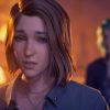 12 Life Is Strange Reunion PS5