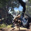 Monster Hunter World + Iceborne PS4